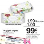 kroger huggies deal
