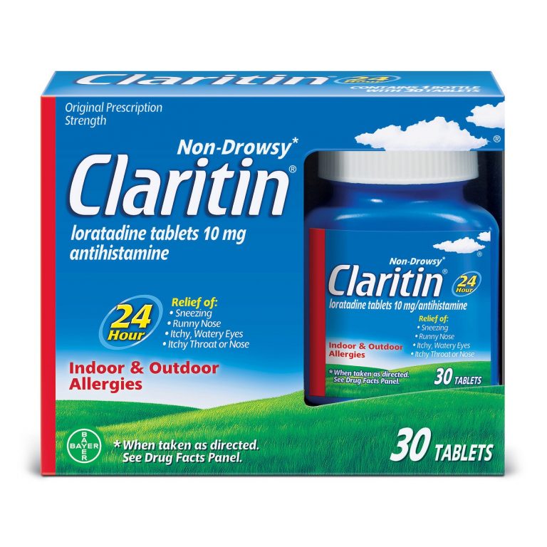 16-in-new-claritin-coupons-print-now