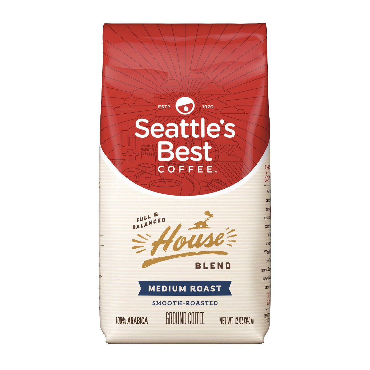 new-seattle-s-best-coffee-coupons