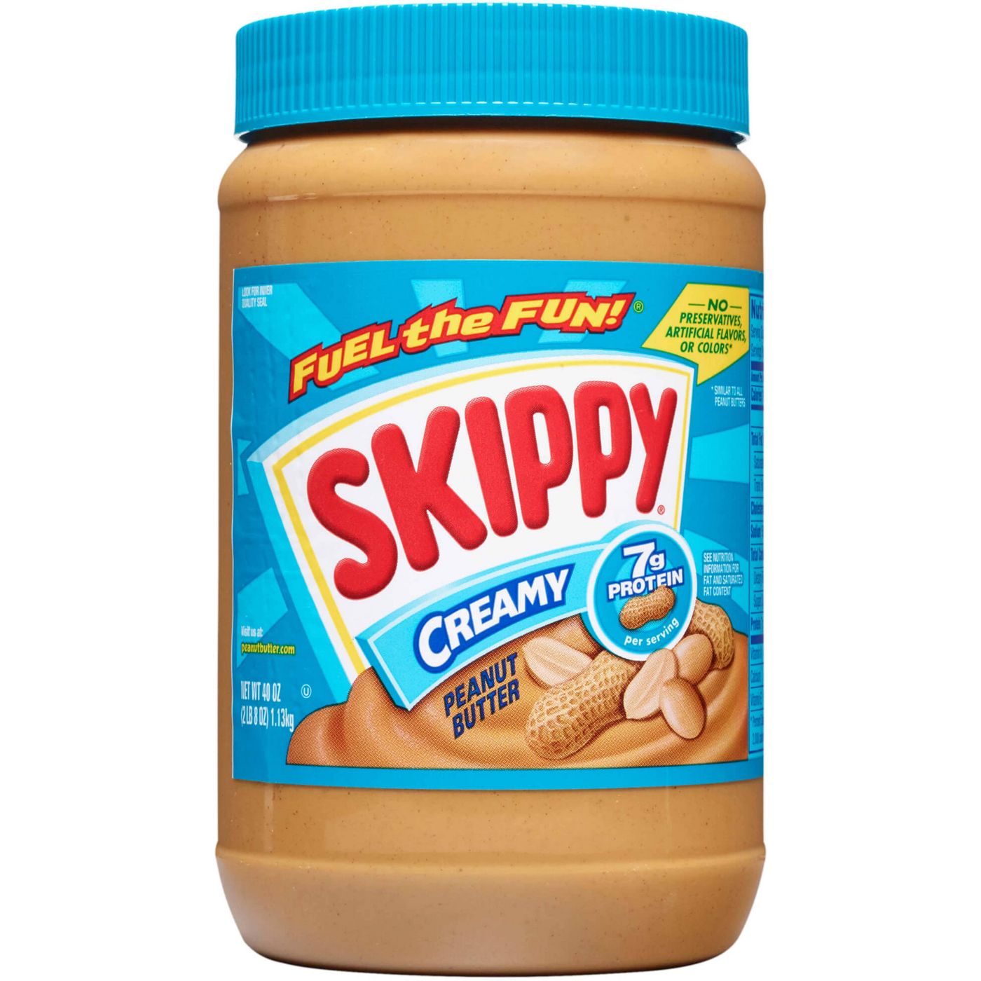 new-skippy-1-2-coupon