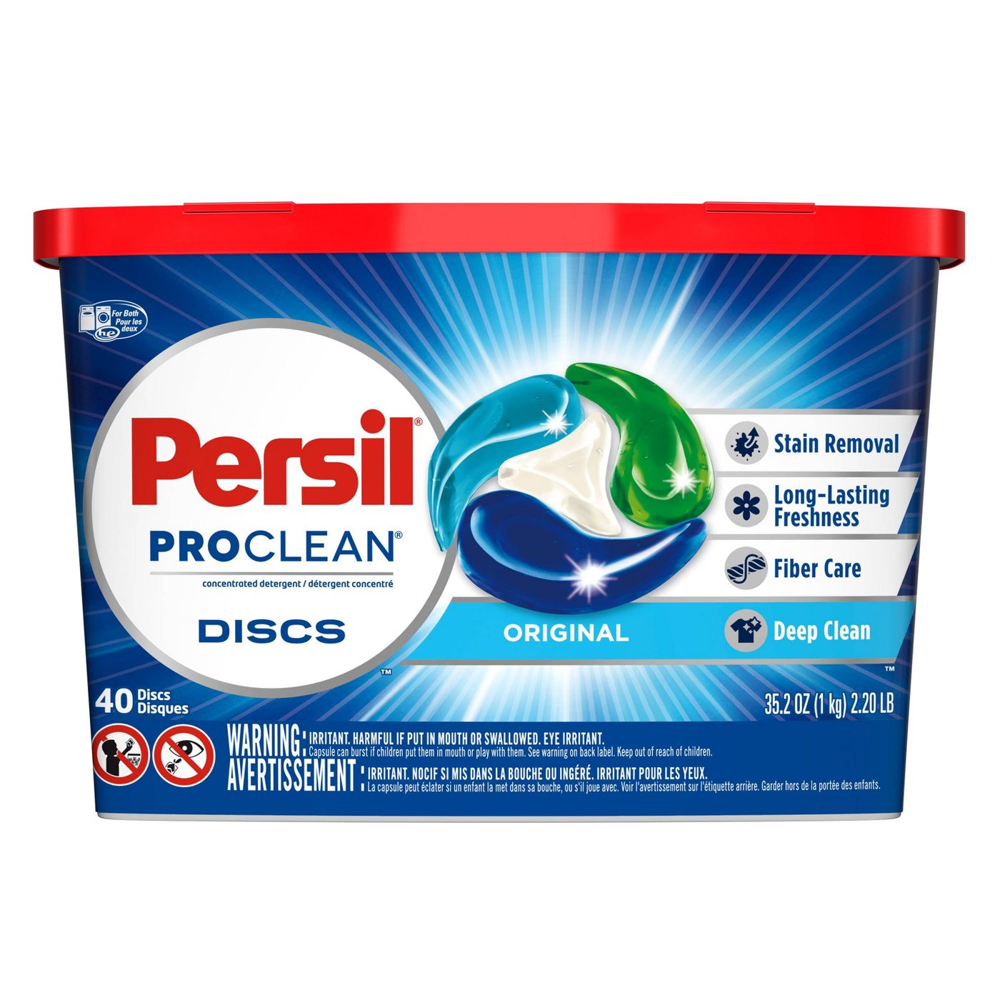 new-3-persil-coupon-print-now