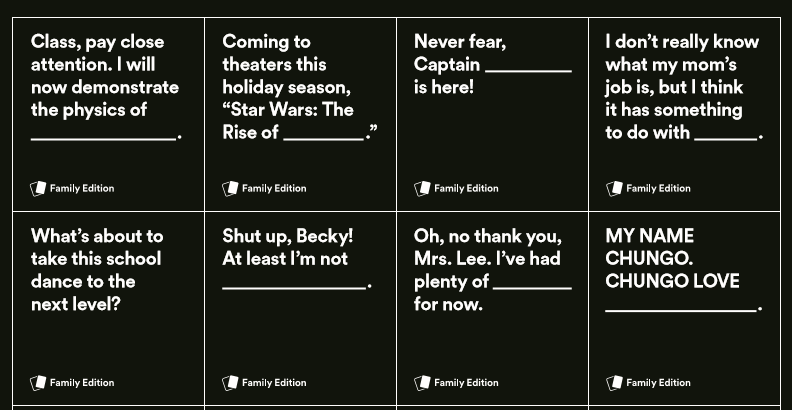 cards-against-humanity-printable