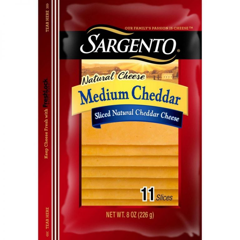 new-1-sargento-cheese-coupon